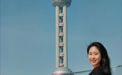 蜡笔物理学小游戏